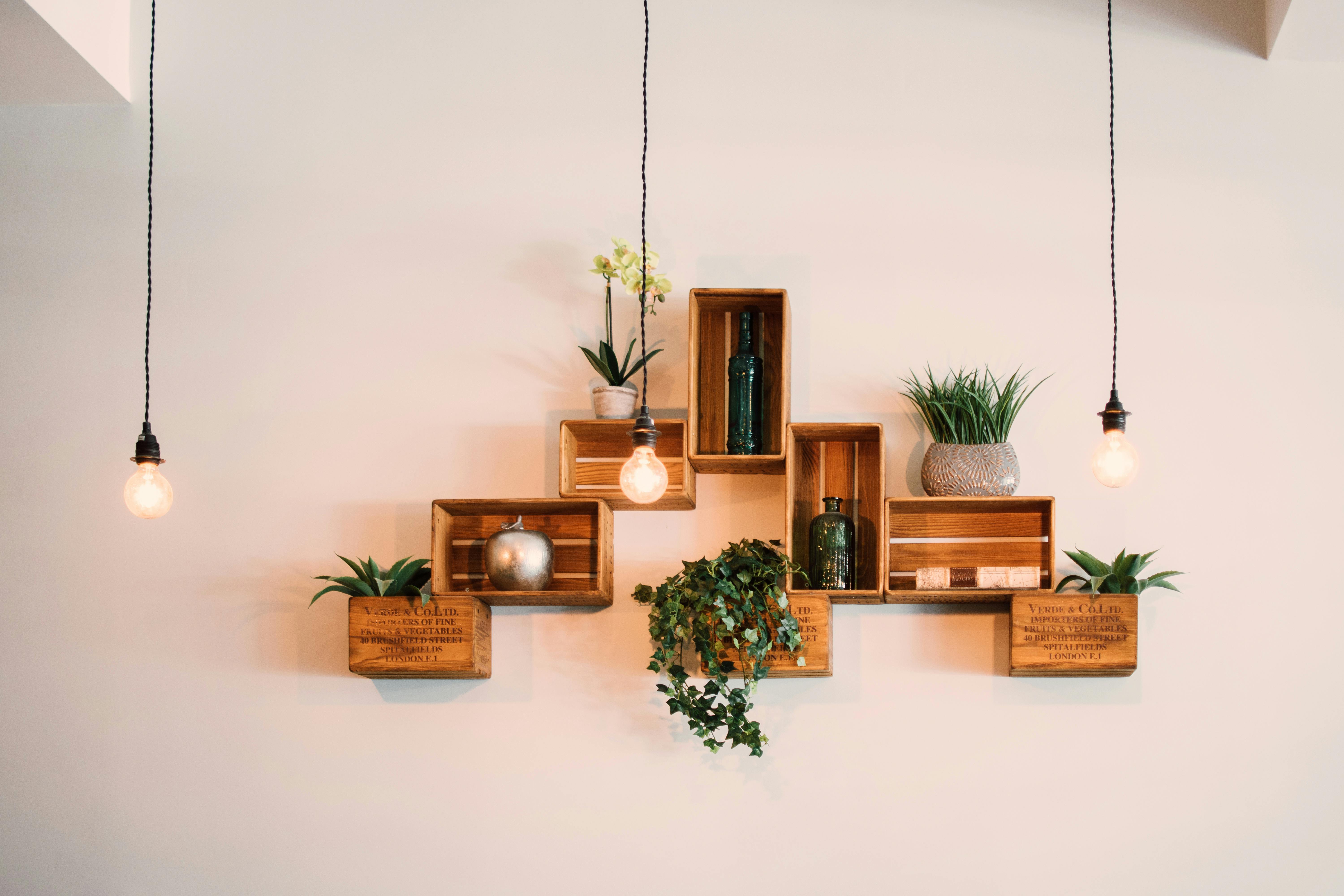 Blockboards